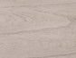 Taylor Faux Marble Top 60″ Storage Counter Table