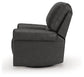 Chasemore Swivel Glider Recliner