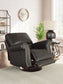 Chasemore Swivel Glider Recliner