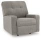 Larimer Rocker Recliner