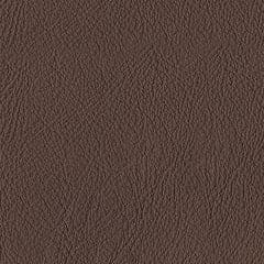 Bleckley PWR REC Sofa with ADJ Headrest