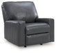Bolsena Rocker Recliner