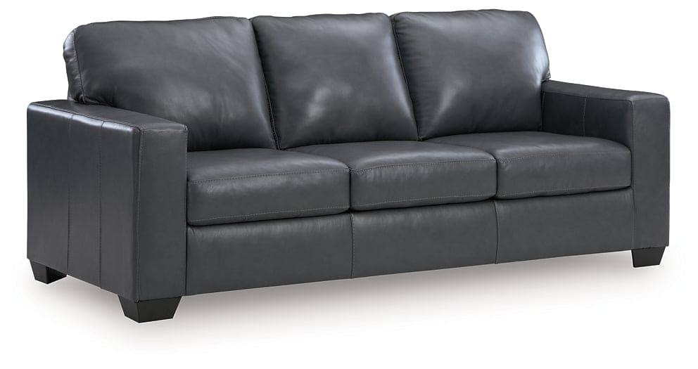 Bolsena  Sofa Sleeper