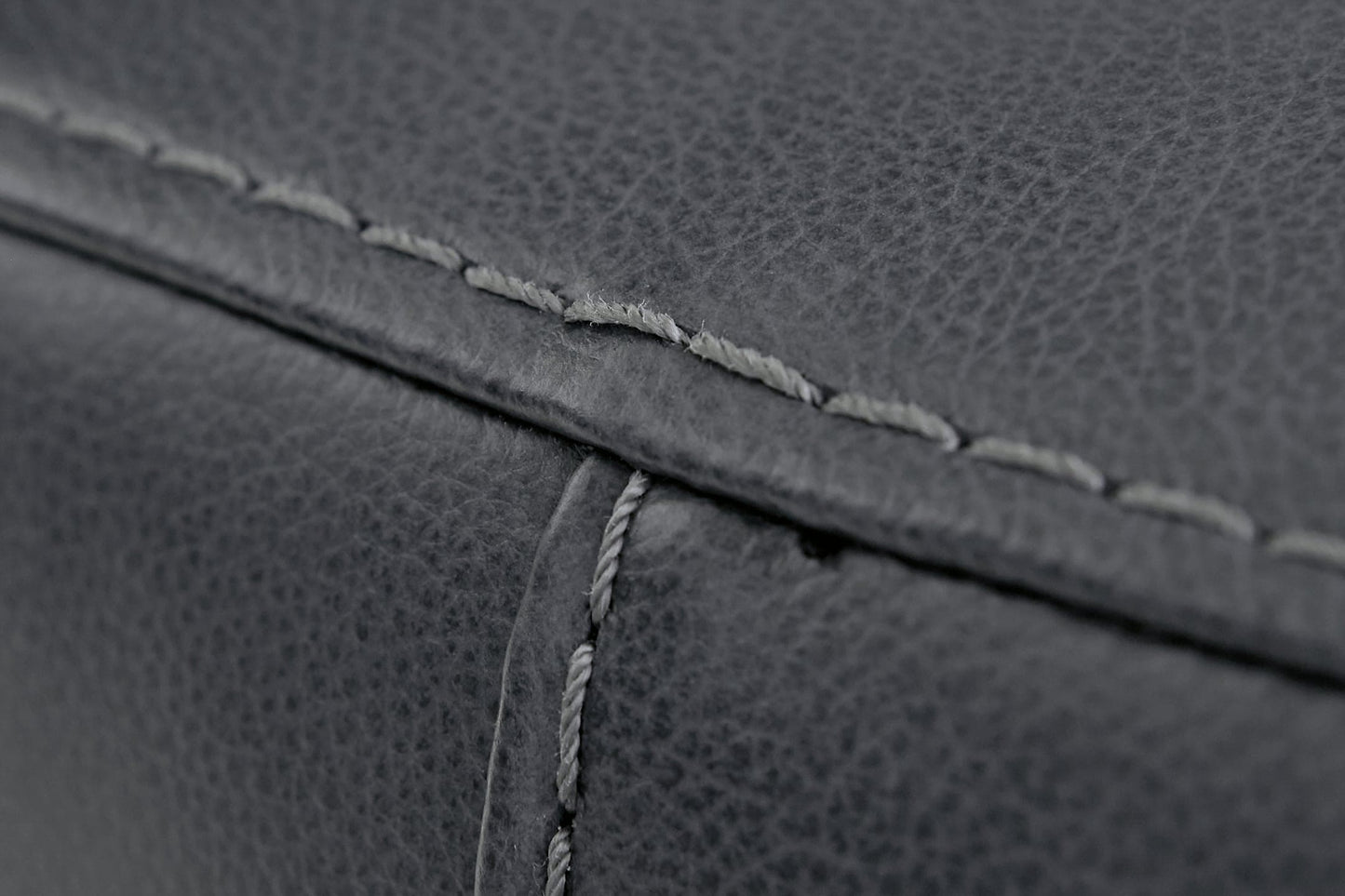 Bolsena Rocker Recliner