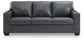 Bolsena Sofa