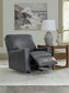 Bolsena Rocker Recliner