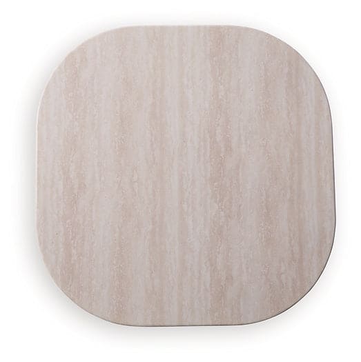 Ashley Express - Dolan Creek Square End Table