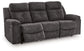 Brysonview Reclining Sofa