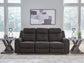 Brysonview Reclining Sofa