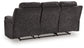 Brysonview Reclining Sofa