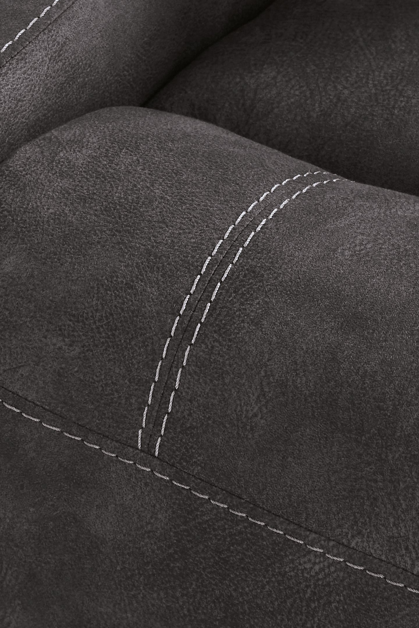 Brysonview Reclining Sofa