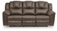 Lowilla Reclining Sofa