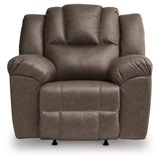 Lowilla Rocker Recliner