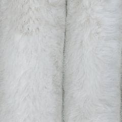 Stupendous Super Chaise