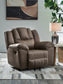 Lowilla Rocker Recliner