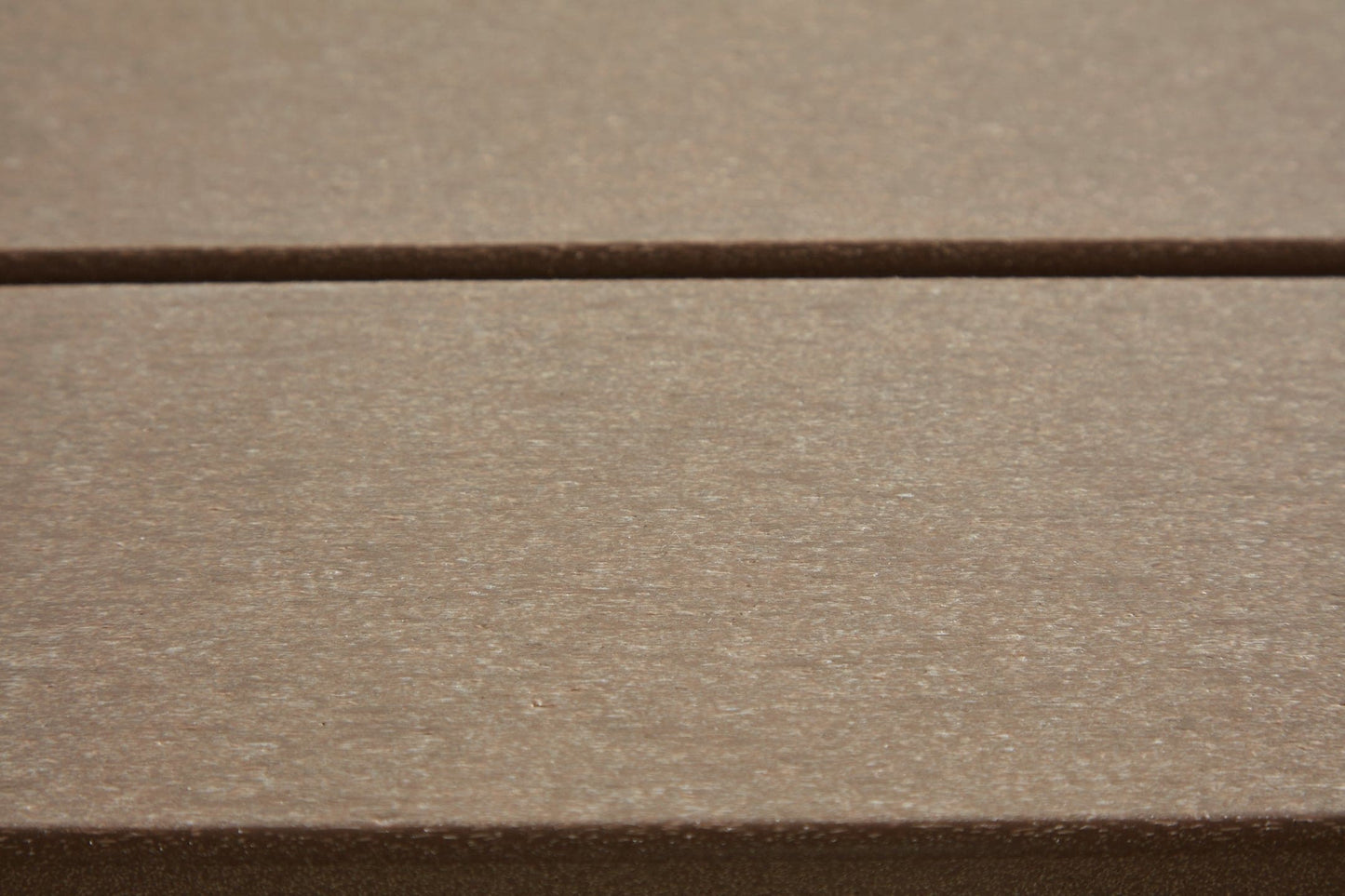 Shoreline Beach Counter Table Set (3/CN)