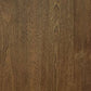 Frantanna Dresser