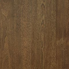 Frantanna King Panel Bed