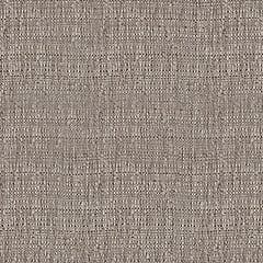 Realyn King Sleigh Bed with Mirrored Dresser, Chest and Nightstand