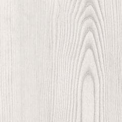 Gerridan King Panel Bed with Mirrored Dresser and Chest