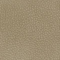 Next-Gen DuraPella Sofa, Loveseat and Recliner