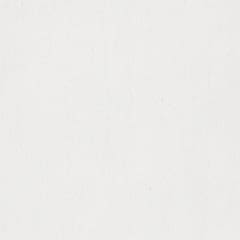 Kanwyn King Panel Bed with Mirrored Dresser