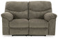 Alphons Sofa, Loveseat and Recliner