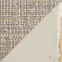 Realyn Dining Table and 8 Chairs