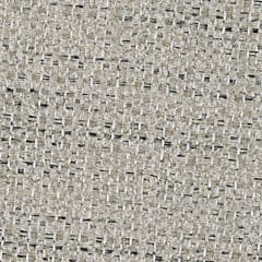 Vayda Chair and Ottoman