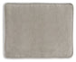Cashton Sofa, Loveseat, Chair and Ottoman