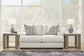 Brebryan Sofa, Loveseat, Chair and Ottoman