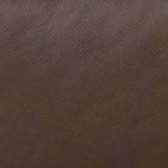 Colleton Sofa, Loveseat and Recliner