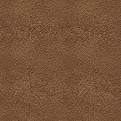 Trasimeno Sofa, Loveseat and Recliner