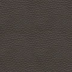 Fyne-Dyme Sofa and Loveseat