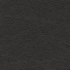 Amiata Sofa and Loveseat