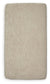 Parklynn Sofa, Loveseat, Chair and Ottoman