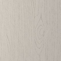 Stelsie Twin Panel Bed with Mirrored Dresser