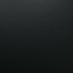 Lanolee California King Panel Bed with Mirrored Dresser and Nightstand