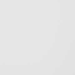 Fortman Queen Panel Bed with Mirrored Dresser and Chest