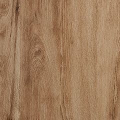 Hyanna Queen Panel Storage Bed with Mirrored Dresser, Chest and Nightstand