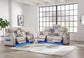 Boyington Sofa, Loveseat and Recliner