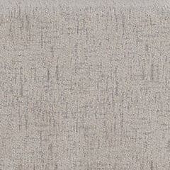 Cabalynn California King Upholstered Bed with Mirrored Dresser