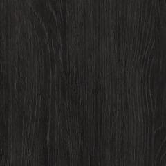 Belachime King Panel Bed with Mirrored Dresser and Chest