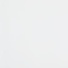 Binterglen King Panel Bed with Mirrored Dresser