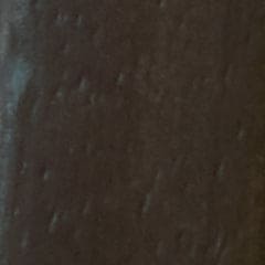 Galliden Dining Table and 8 Chairs