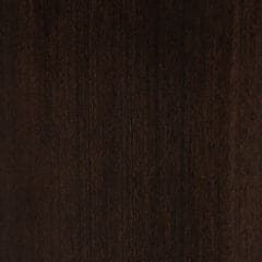 Covetown Full Panel Bed with Mirrored Dresser