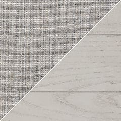 Robbinsdale Counter Height Dining Table and 6 Barstools