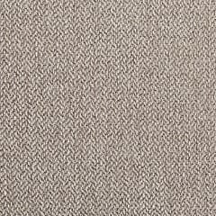 Havonplane Counter Height Dining Table and 4 Barstools