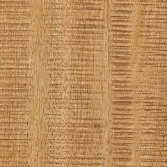 Havonplane Counter Height Dining Table and 6 Barstools