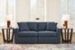 Modmax Sofa and Loveseat
